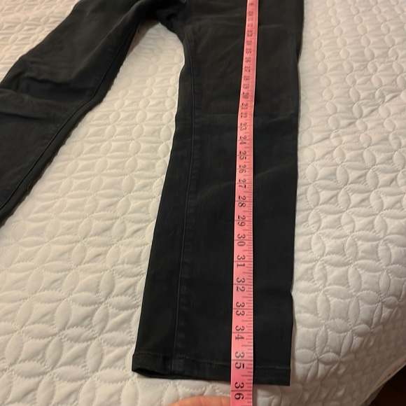 Gorgeous skinny jeans - Picture 7 of 10